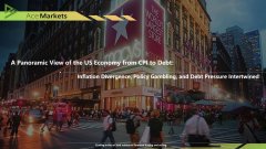 ACE Markets：數字金融堡壘的四大核心功能