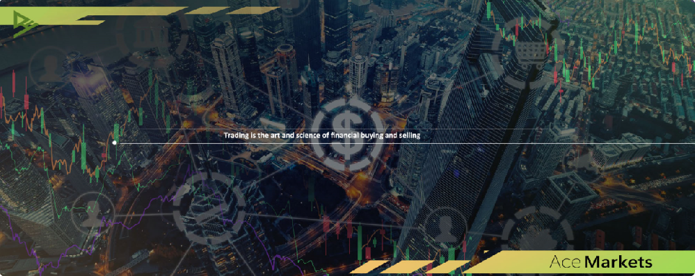 把握市場脈搏,Ace Markets 助您捕捉每一個交易機會