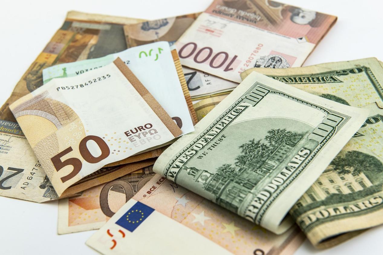 金融交易進入“體驗時代”：Ace Markets重新定義數字時代的交易標准