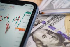 ACE Markets證券交易平台：您的金融交易掌舵人