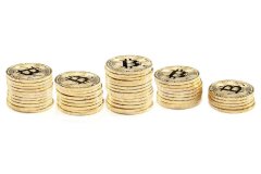 ACE Markets交易平台：投資者的智能交易夥伴
