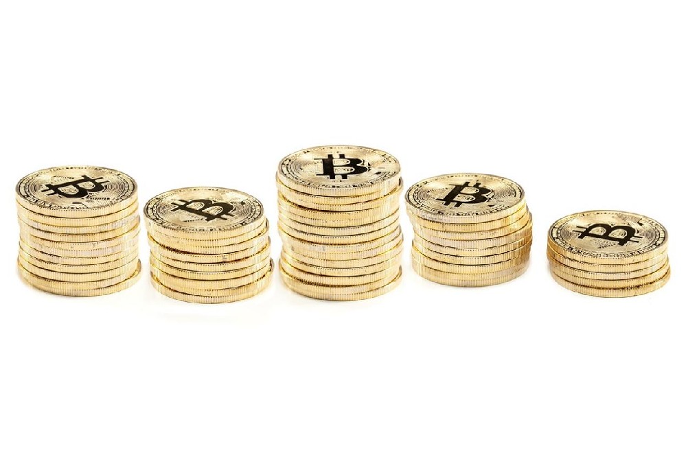 ACE Markets交易平台：投資者的智能交易夥伴