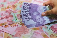 Ace Markets：您的專屬交易夥伴，讓資金流動更高效