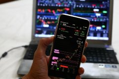 ACE Markets：以尖端科技重塑金融交易新范式