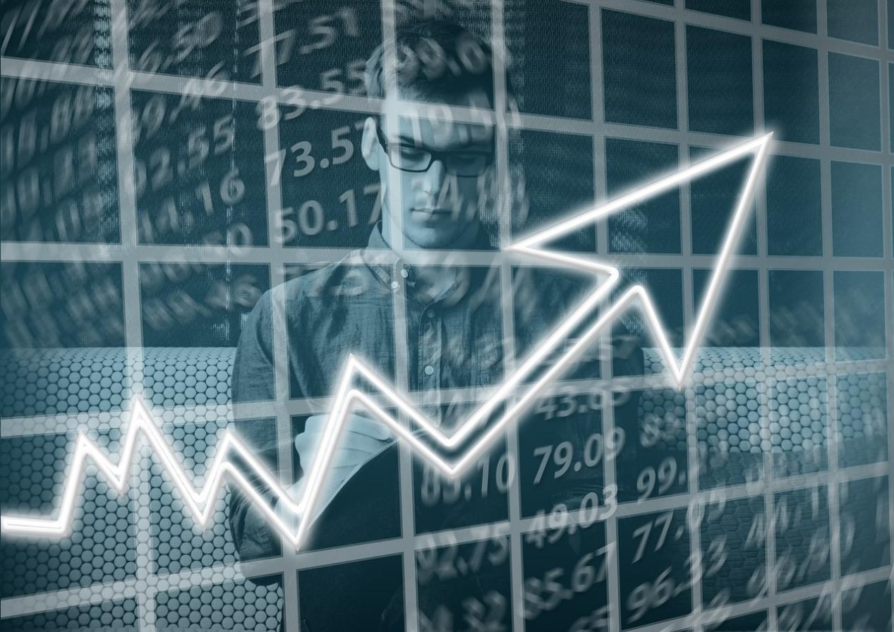 資金安全、交易高效，Ace Markets如何做到？