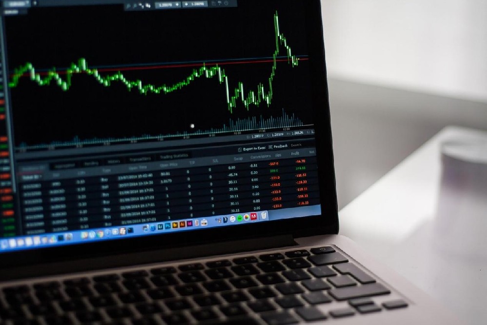 資金安全、交易高效，Ace Markets如何做到？