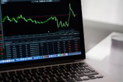 資金安全、交易高效，ACE Markets如何做到？