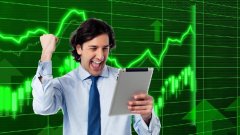 Ace Markets：打造金融科技新生態，讓交易價值觸手可及