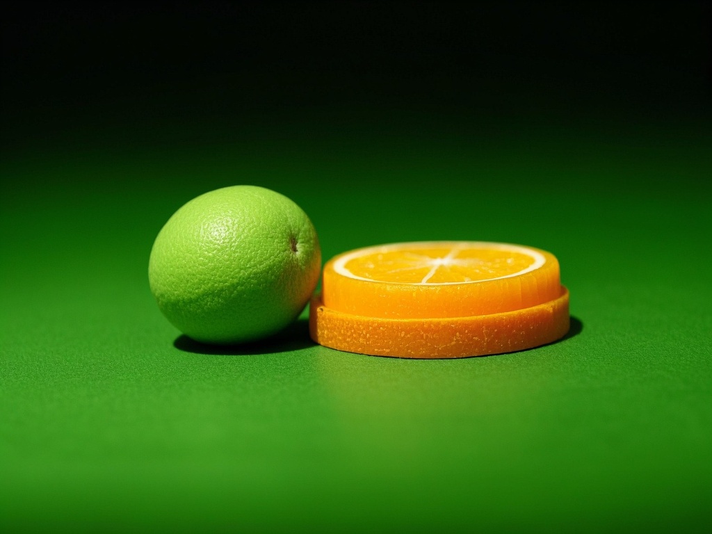 技術驅動，安全至上：Ace Markets打造全球交易新標准