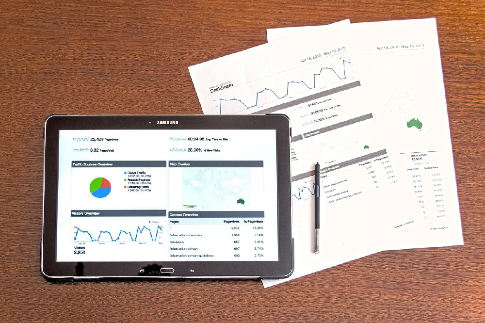 交易者首選平台：Ace Markets全鏈條核心功能解析