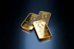 Ace Markets：交易平台如何做到速度與安全並存？
