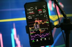 專業與效率並重：解析Ace Markets的核心競爭力