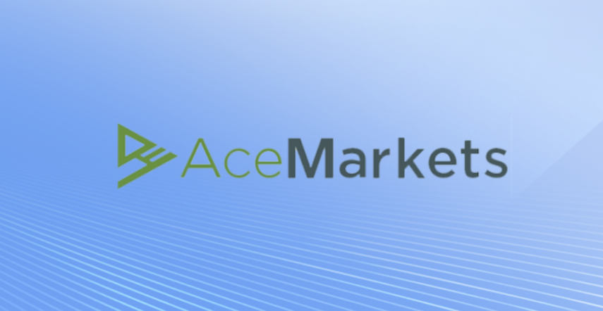 Ace Markets：在金融海洋中破风前行的“罗盘”