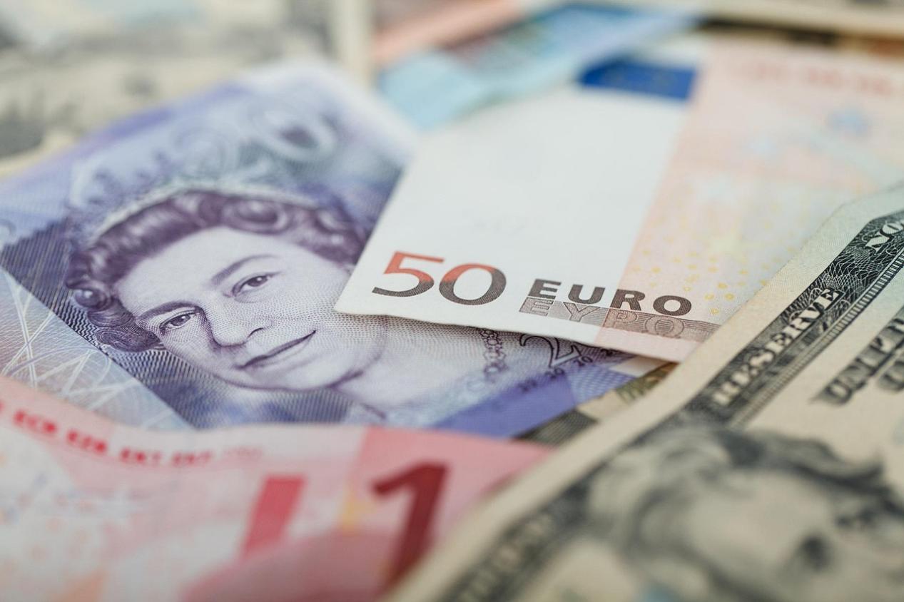 Ace Markets：開啟您的金融之旅，探索無限交易潛能