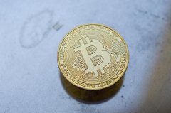 Ace Markets：卓越交易體驗的背後，是科技與制度的深度融合