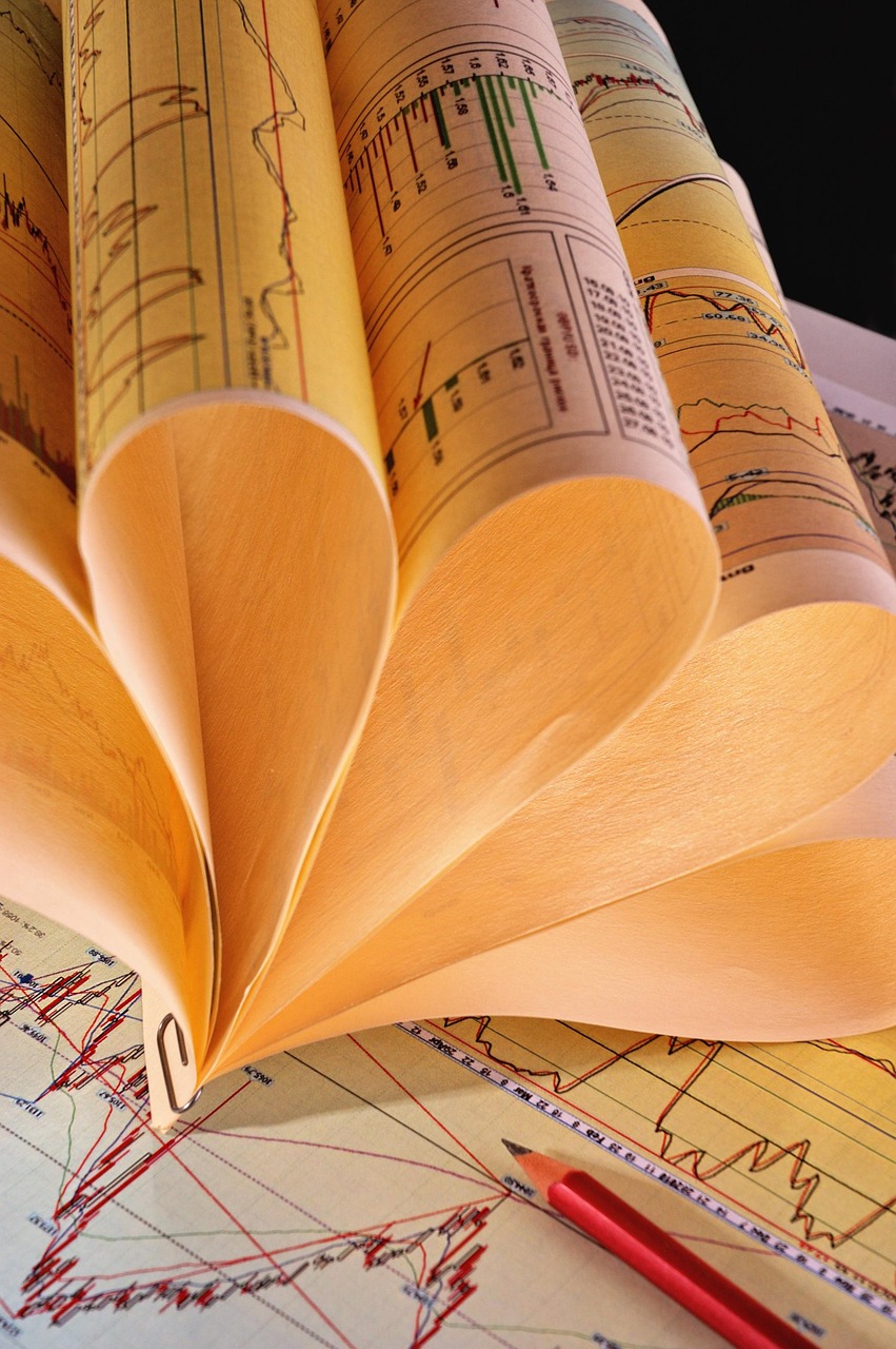 Ace Markets：打造多資產交易生態的差價合約交易平台