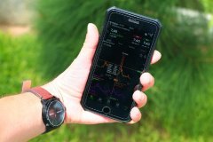 2025金融科技新生態：交易平台如何重塑財富管理