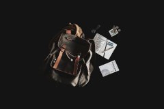 新手到高手，Ace Markets交易全攻略