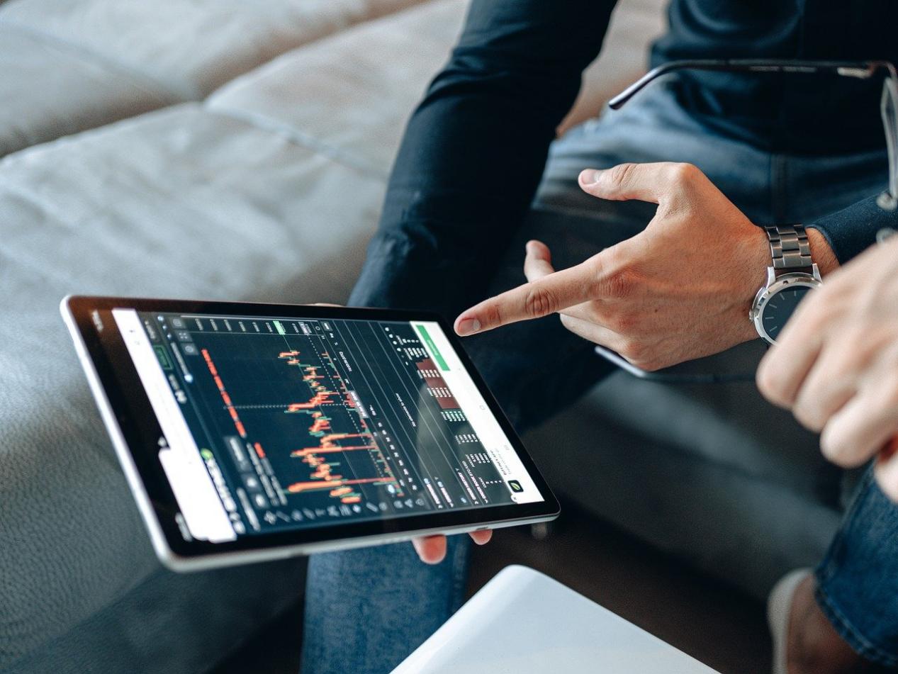 Ace Markets：卓越交易生態的構建者與賦能者