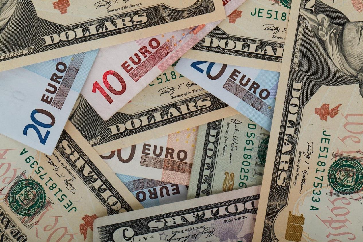 Ace Markets：金融科技的進化與投資者的未來