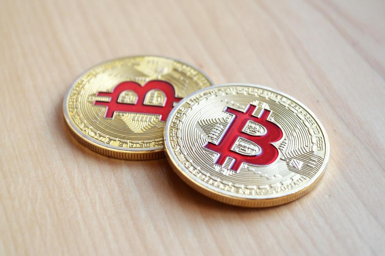 Ace Markets：金融科技的進化與投資者的未來