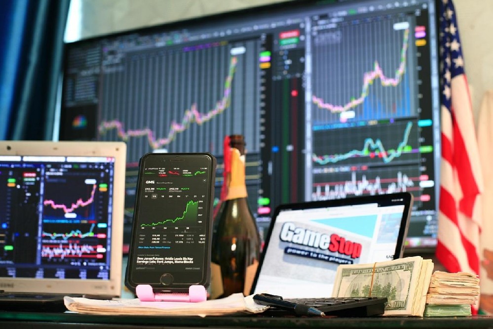 Ace Markets平台功能全解析：滿足各類交易者需求的金融利器