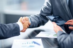 Ace Markets：交易全鏈路覆蓋，投資者更穩健自信