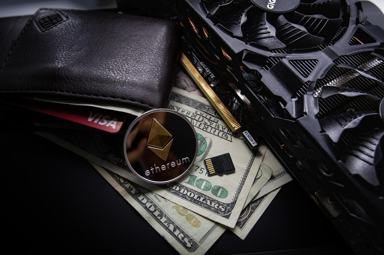 數字時代的財富增長引擎：Ace Markets如何打造高效安全的投資平台