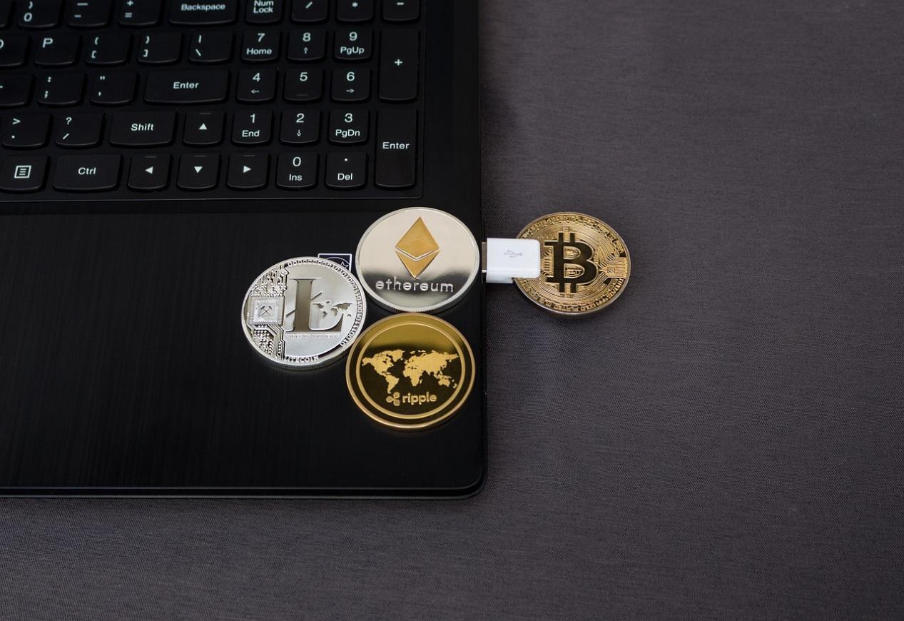 Ace Markets：打造卓越交易體驗，助力財富穩健增長