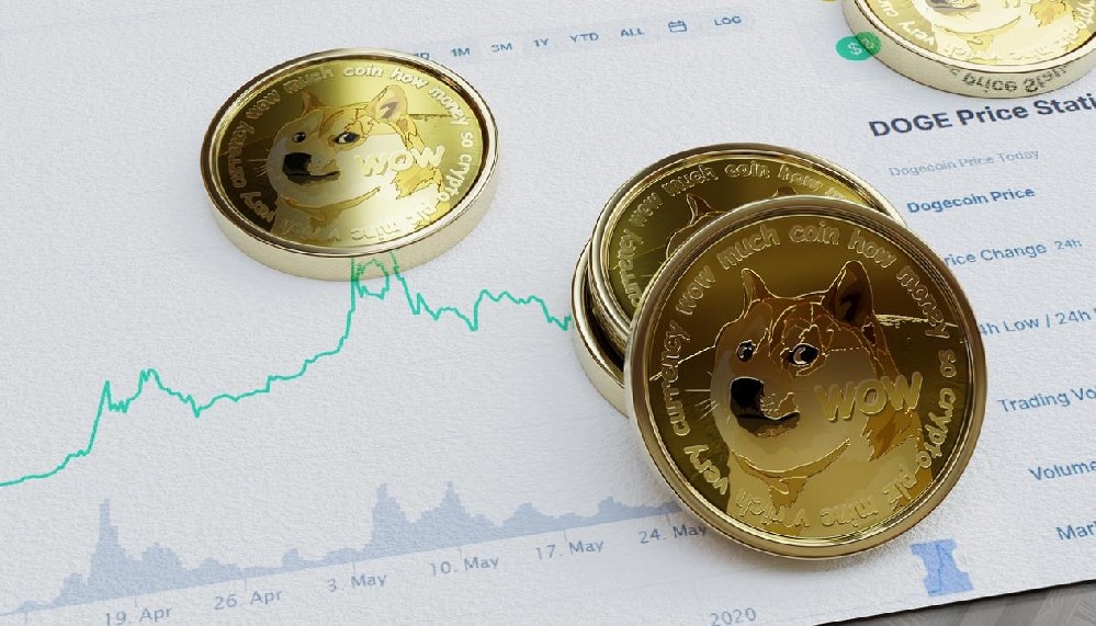 Ace Markets：打造卓越交易體驗，助力財富穩健增長