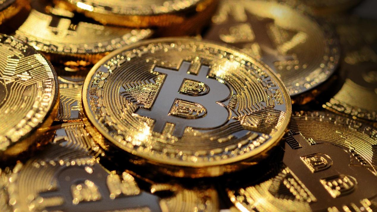 易執行快如閃電，點差超低，Ace Markets有何神奇？