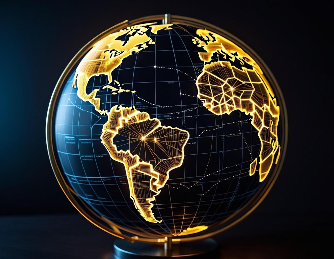 Ace Markets憑啥能成為全球交易者首選？背後秘密揭曉！