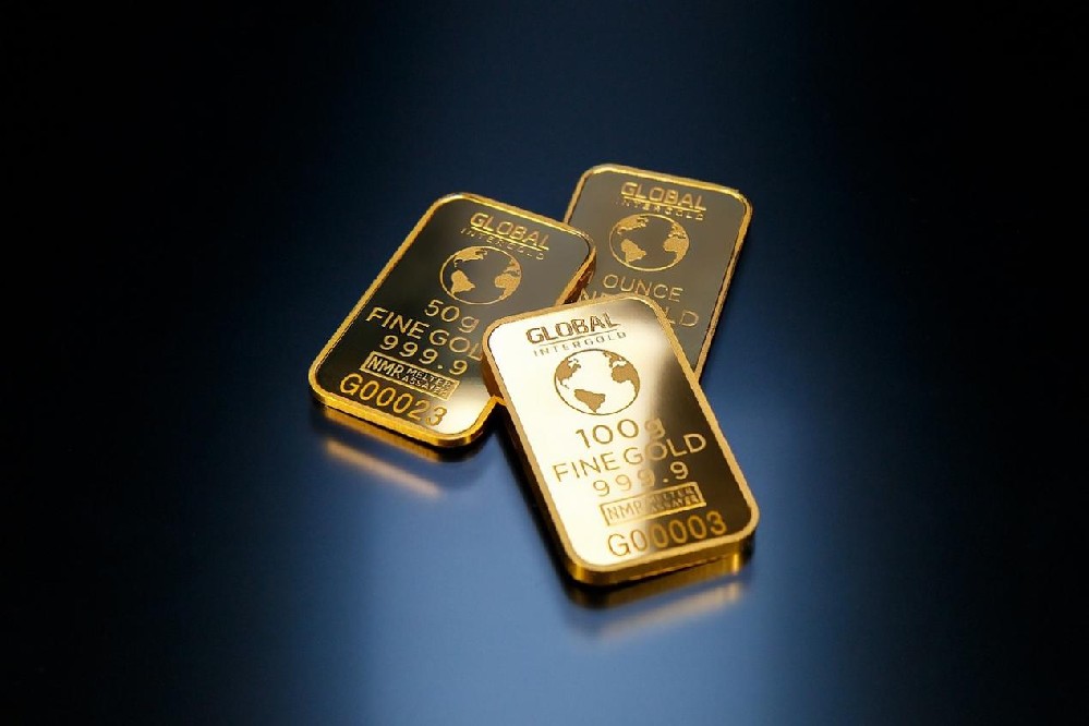如何打造高效安全的交易環境？Ace Markets深度解析