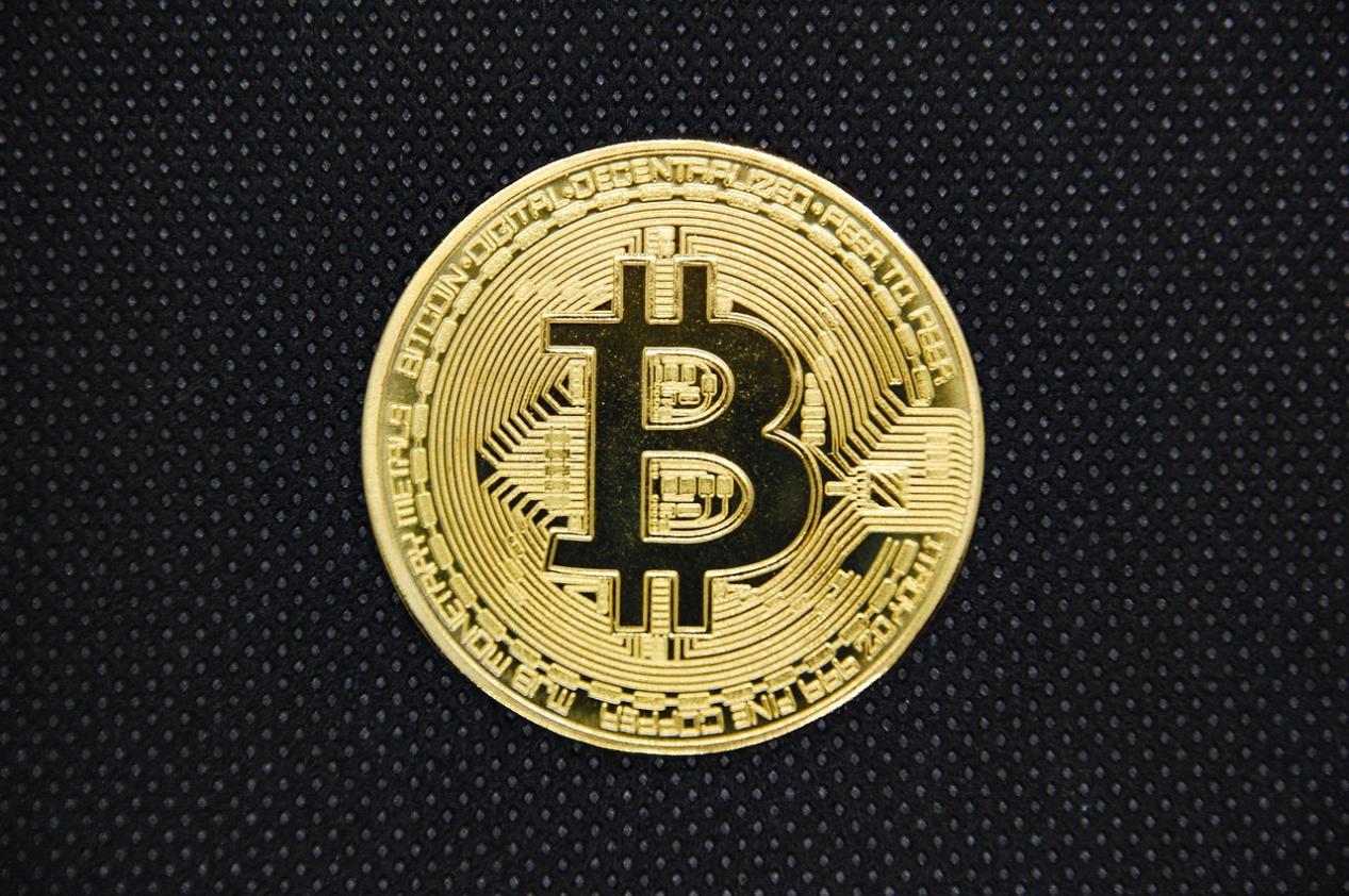 從細節入手，看Ace Markets如何打造極致交易體驗