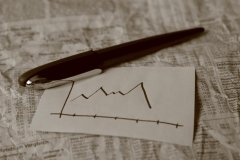 ACE Markets交易平台：交易者的智能羅盤