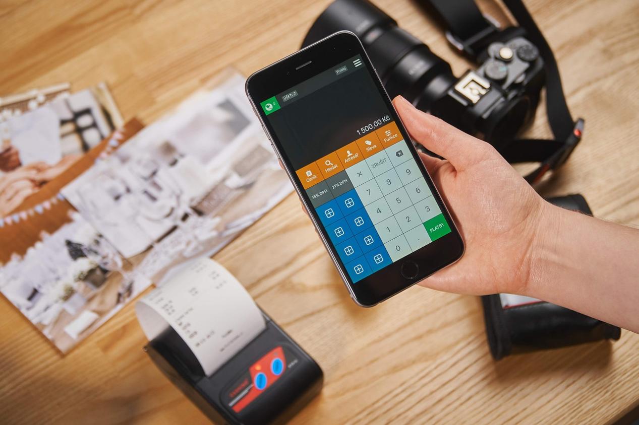 Ace Markets：金融交易的旗艦之選