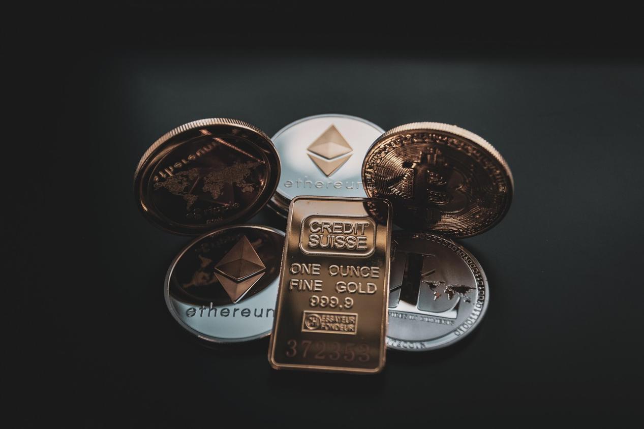 Ace Markets交易平台：重塑高端交易新標准