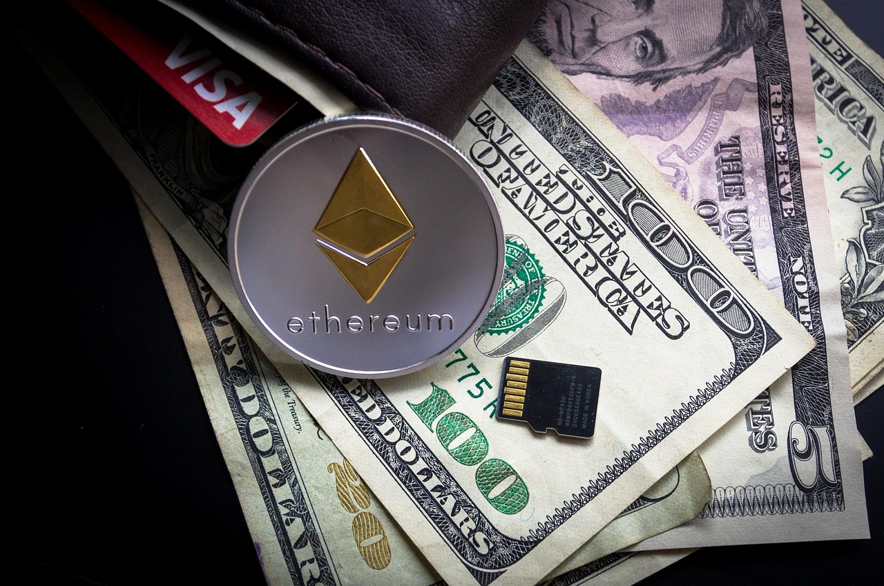 ACE Markets：交易者打造的專業交易平台