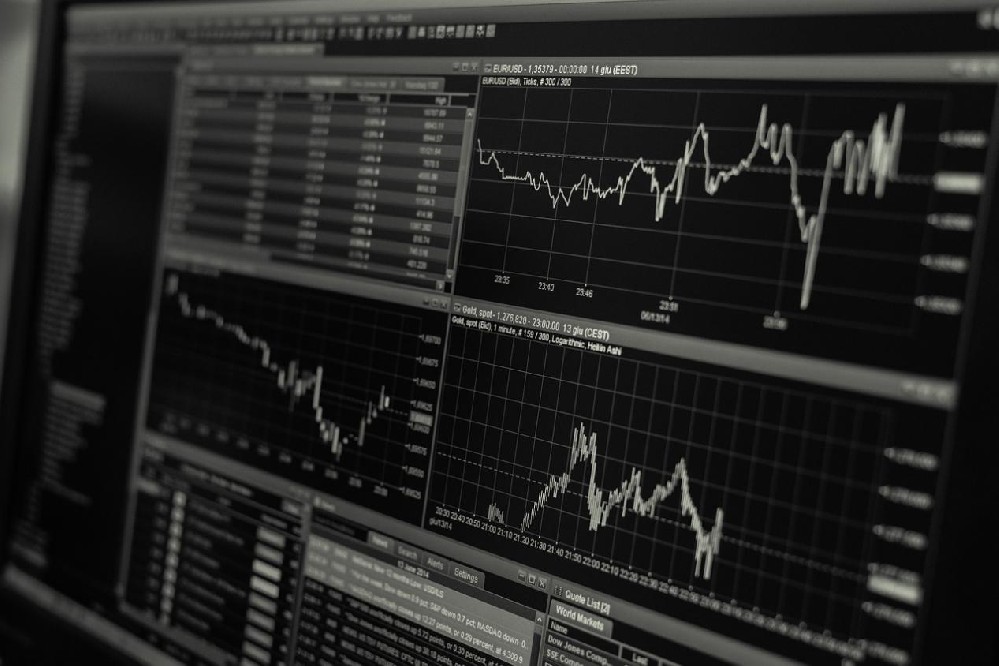 專業投資者的交易利器，Ace Markets為你排憂解難