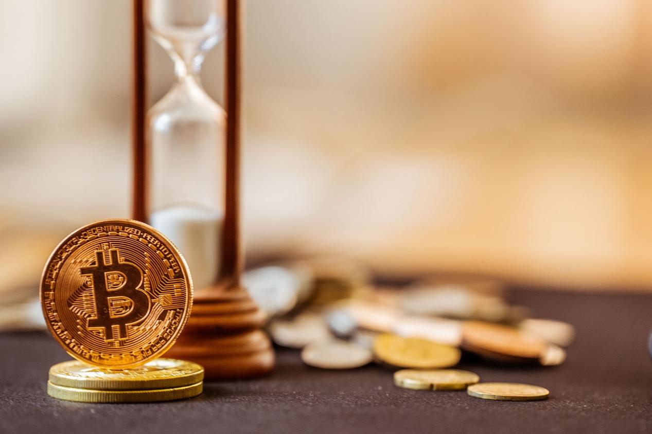 Ace Markets：機構交易者的全方位金融夥伴