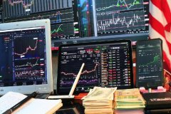 Ace Markets：機構交易者的全方位金融夥伴