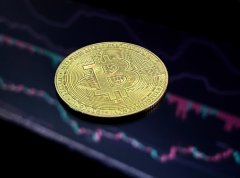 Ace Markets：高端交易平台的全新定義