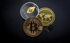 Ace Markets：重塑金融交易的智能生態