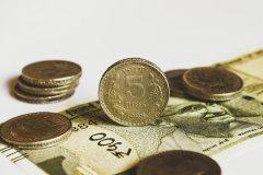 Ace Markets：金融科技浪潮中的領航者