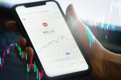 Ace Markets差價合約交易：交易者的精準賽道