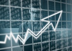 Ace Markets交易平台：重塑專業交易生態