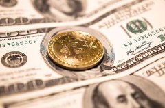 全新Ace Markets交易平台：重塑專業交易新邊界