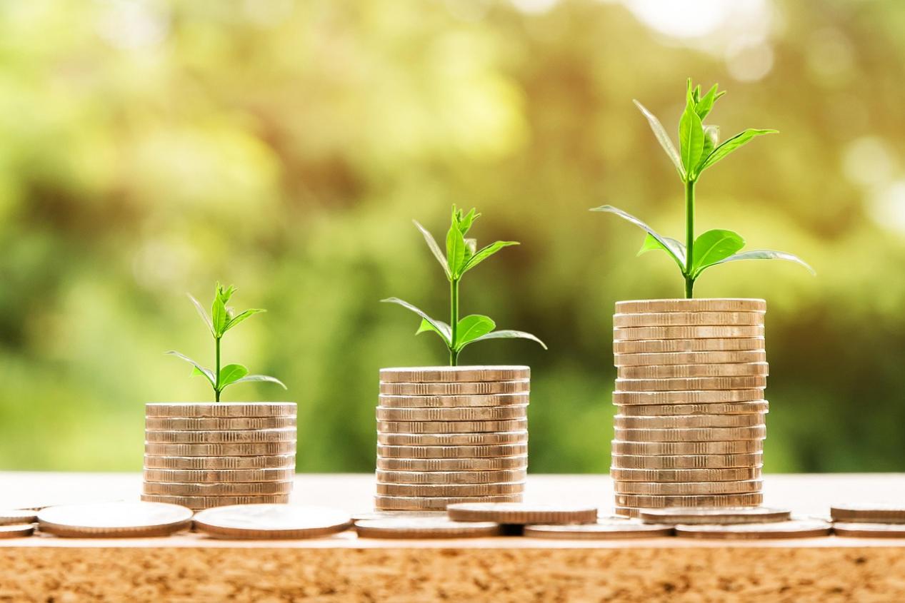 全新Ace Markets交易平台：重塑專業交易新邊界