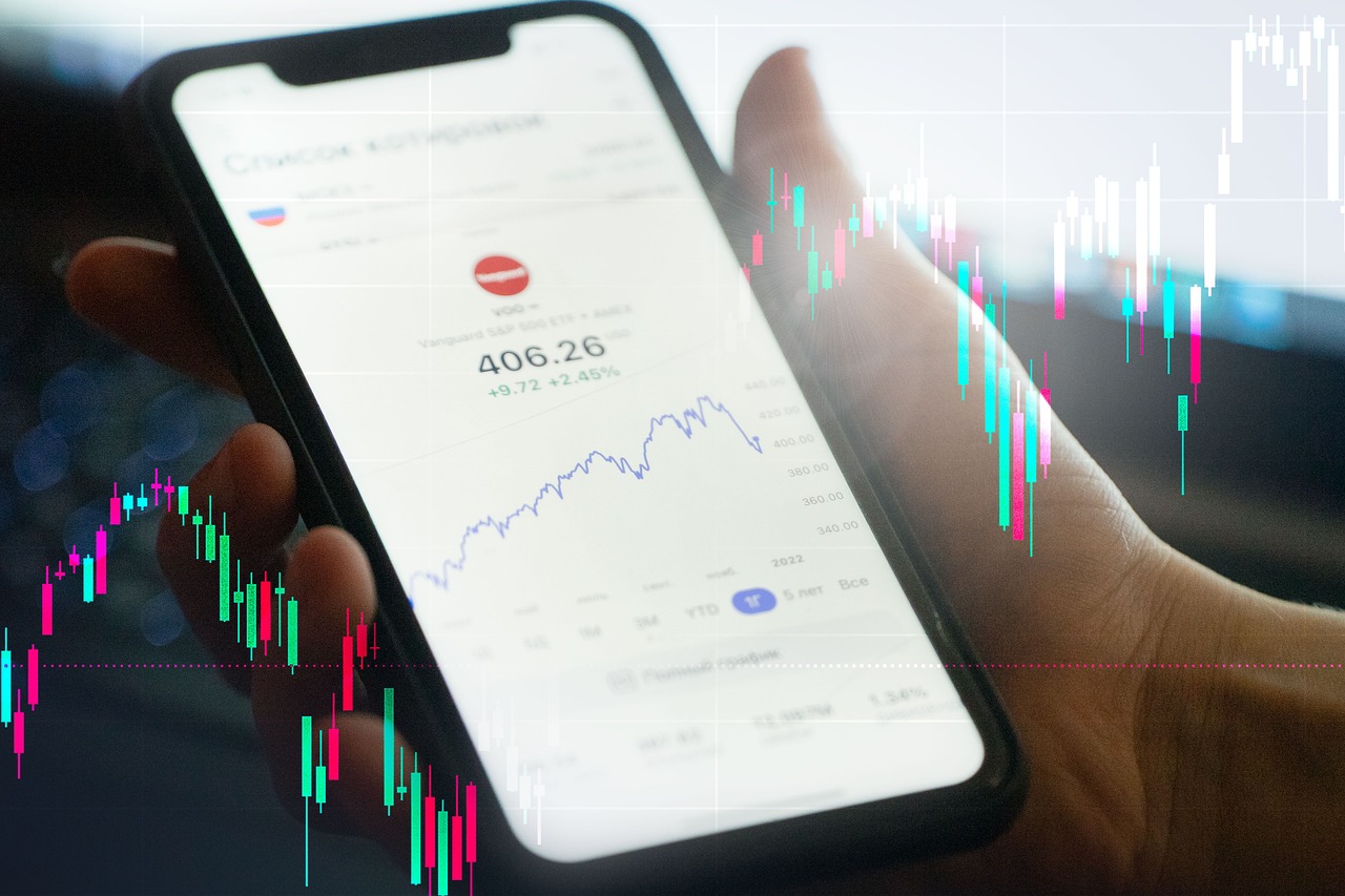 Ace Markets：機構級交易服務新范式的構建者