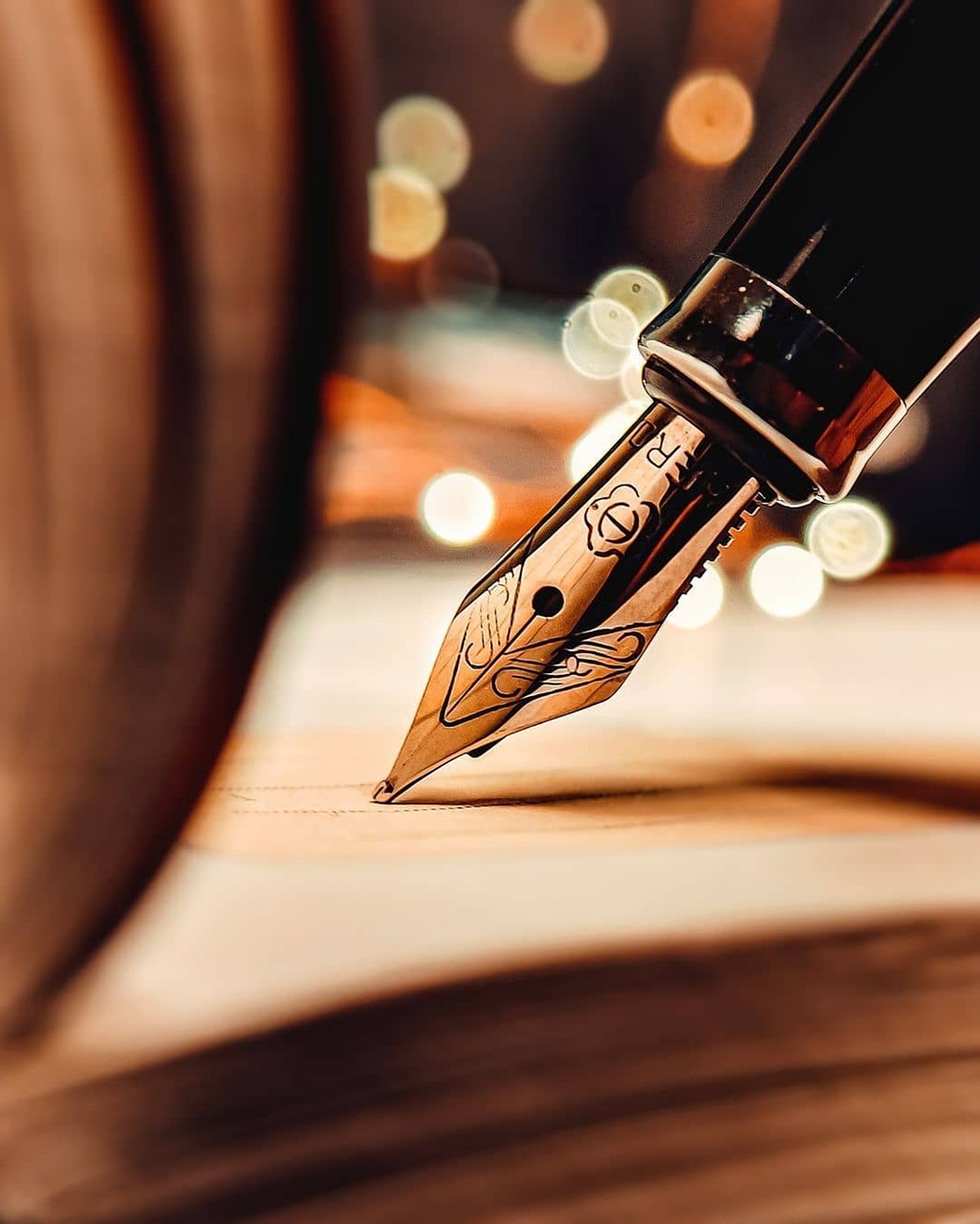 Ace Markets極速交易平台如何決勝量化戰場